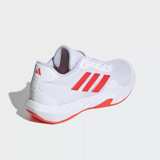 5折【自营】adidas/阿迪达斯  AMPLIMOVE TRAINER女士运动休闲鞋 IF0959 商品图2