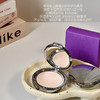 骨折🚗现货 补妆一绝 香缇卡清透粉饼 干湿两用！22.04批次彩妆5年到27.04 商品缩略图0