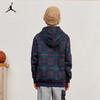 JORDAN 冬 大童 小童 婴童 卫衣 JDB-PO-B920 商品缩略图9