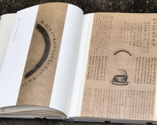 《又见老虎》，小8开，精装，  王双强著，浙江人民美术出版社2020.7出版，248页，定价280，售价88元。 商品图11