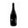 Pierre COTTON, Brouilly Les Mines卡通皮耶酒庄 布鲁伊丽敏红葡萄酒 2020[V级会员：361元] 商品缩略图0
