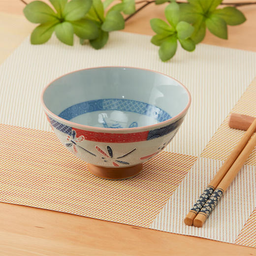 12.5cm饭碗 商品图2
