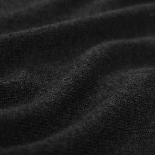 东黎 • 山羊绒女士秋冬修身显瘦半裙 2502 商品图5