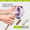蕉下Beneunder轻便大容量吸管保温杯LC80224 商品缩略图1