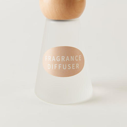 香薰 贝拉 白麝香/小苍兰/海洋柑橘 约50ml/80ml 商品图3