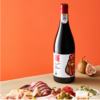 【直选好酒】奔富一号法国红酒奔富一号歌海娜西拉马塔罗/慕合怀特 法国进口红酒 750ml 单支 商品缩略图0
