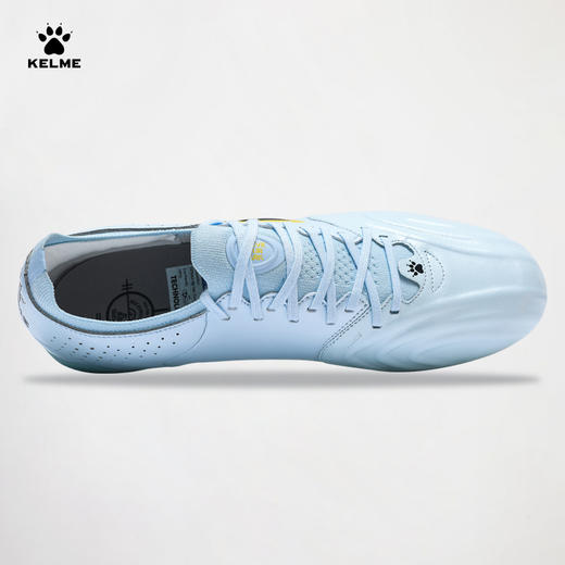 男足球鞋（AG/FG) 商品图4