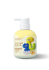 芷御坊宝宝木糖醇净齿牙膏 商品缩略图3