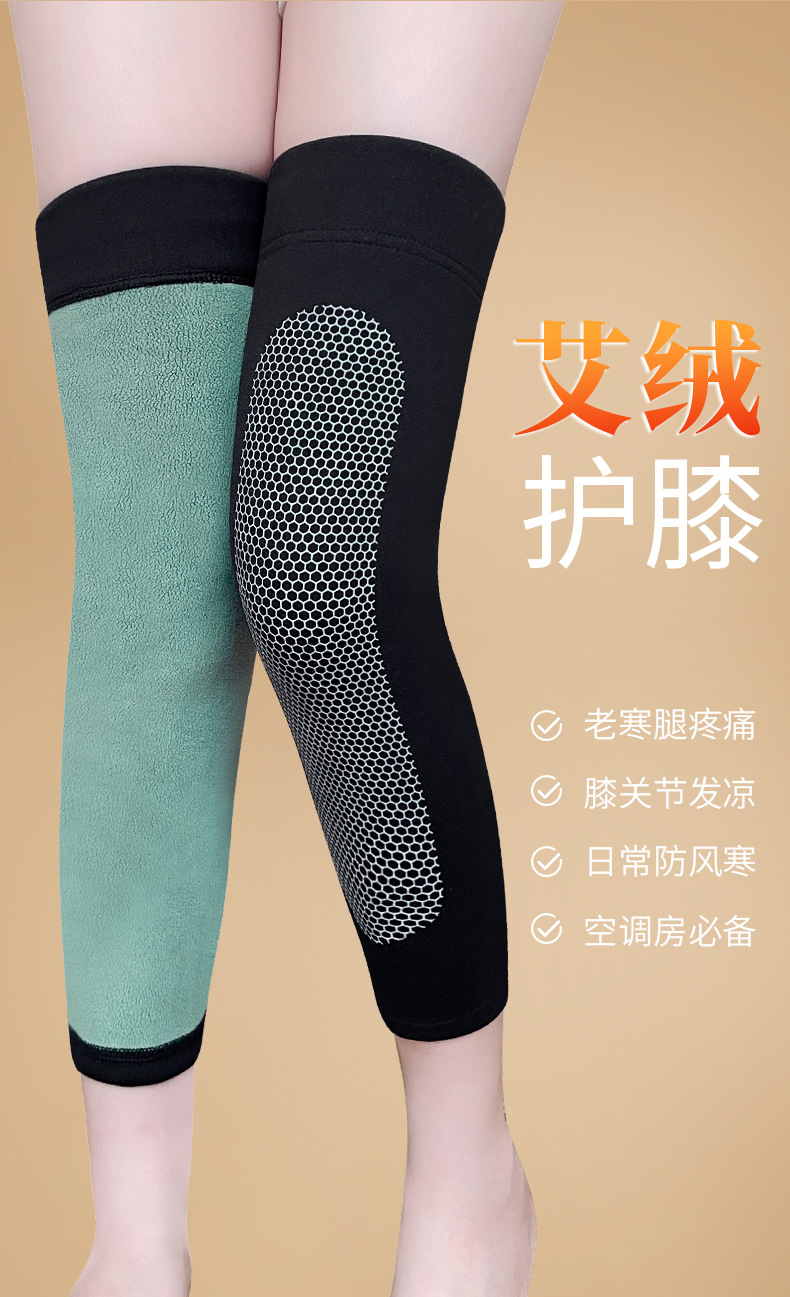 i22VifOtztSBuvrBbgyVeZHVLK1iIS3igUiK