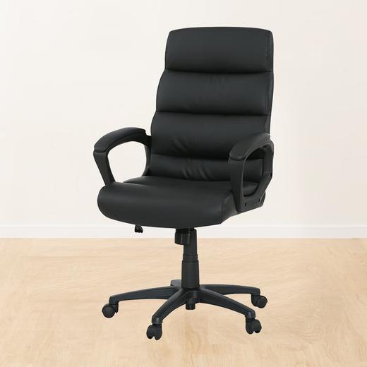 【家具】工作椅 OC507（需自行安装） 商品图0