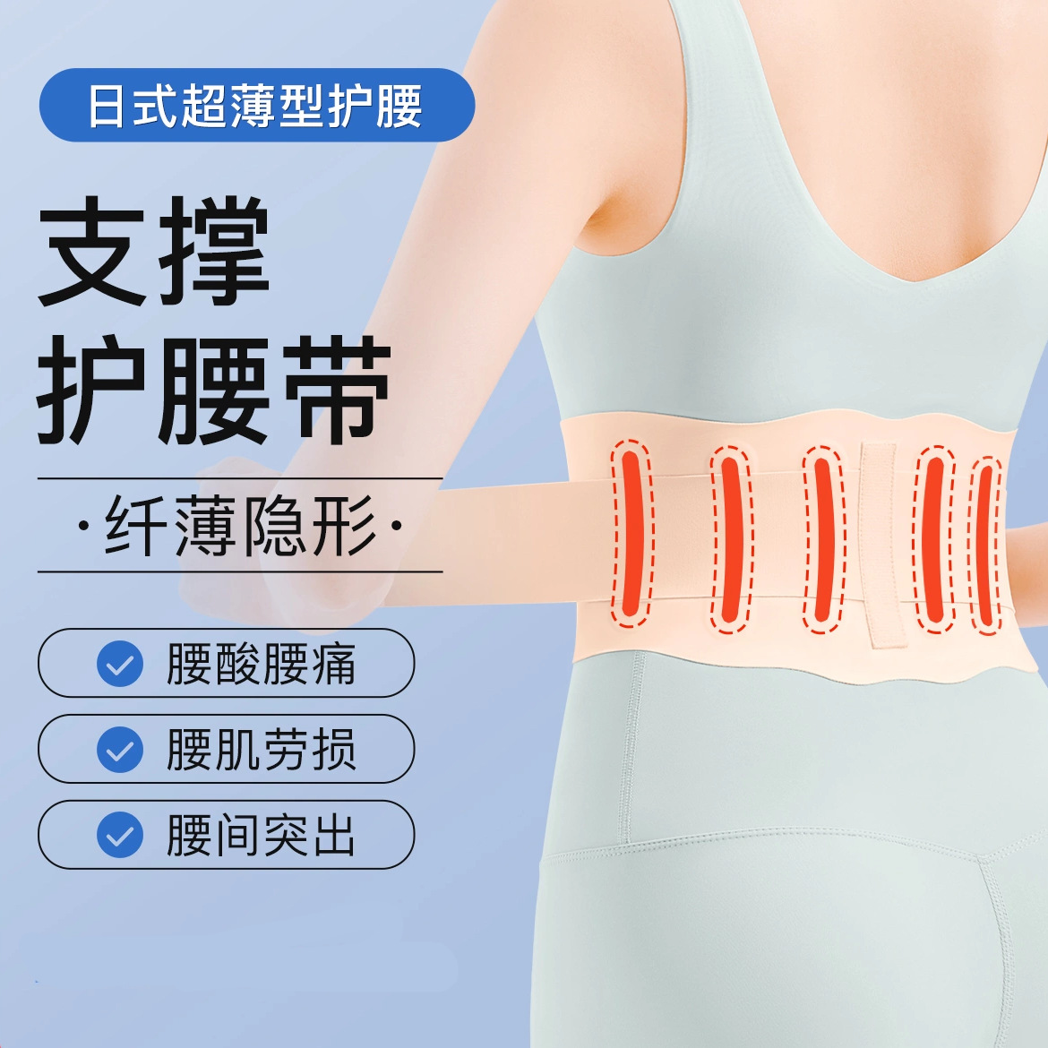 i22VifOtztSBuvrBbgyVeZDeLK5nIS7hp91f