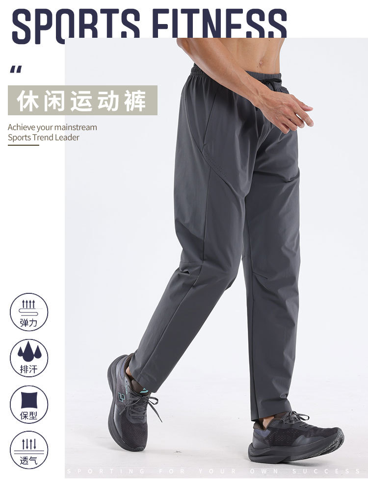 i22VifOtztSBuvrBbgyVeZHVLK1jISzkYq57