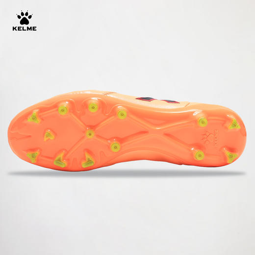 男足球鞋（AG/FG) 商品图14