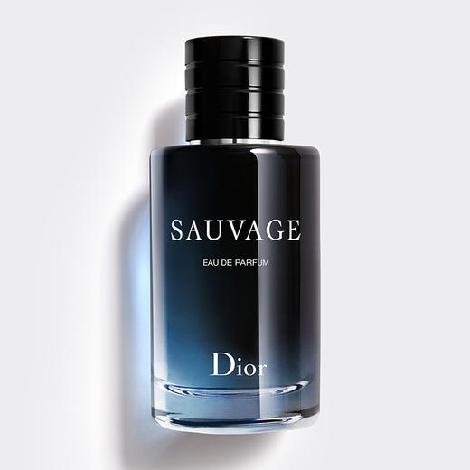 【DIOR】迪奥旷野香水 商品图0