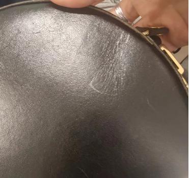 臣禾半圆包包9024842600 商品图1