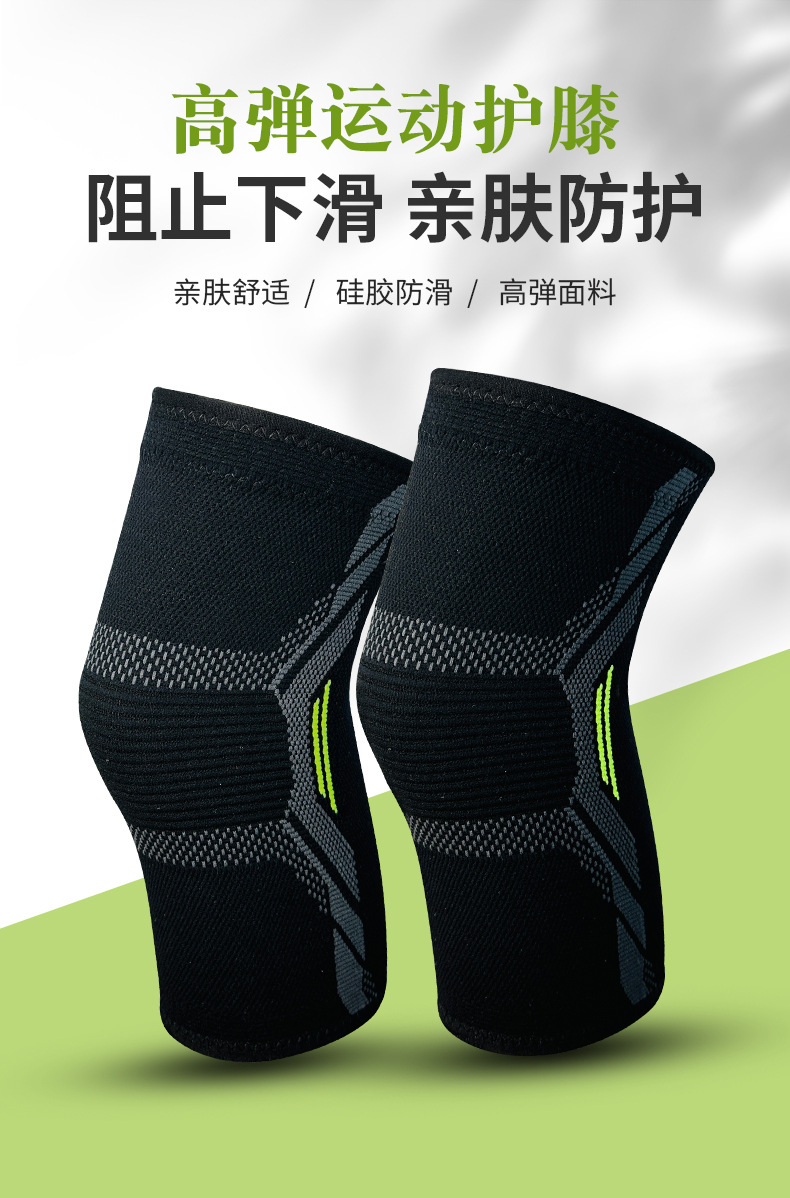 i22VifOtztSBuvrBbgyVeZHVLK1lISjmMc8w