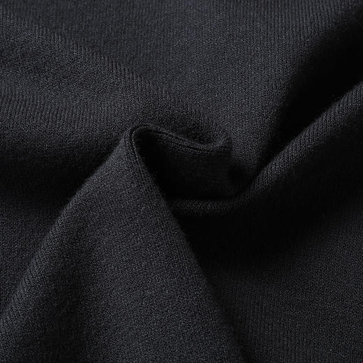 【新款DWP】大依优型大码翻领短袖T恤毛衫针织衫加肥加大毛衣大号胖子宽松毛衫男装上衣打底 商品图8