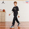 Jordan  冬 大童小童 儿童童装长裤 JDB-WP-C913 商品缩略图2