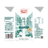 温氏丨纯牛奶200ml*12 商品缩略图2