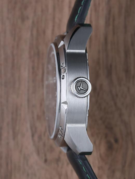 康斯坦丁·切金Joker“Fiat Lux” 商品图4