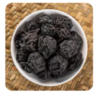 北京同仁小乌梅干（规格：g、单位：g） 商品缩略图0