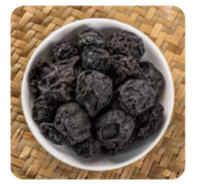 北京同仁小乌梅干（规格：g、单位：g）