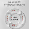云滋泉 熬夜急救紧致舒缓抗皱 胶原水光面膜 商品缩略图4