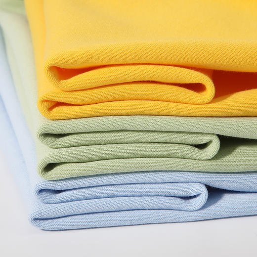 【分销】【350g重磅宽松情侣卫衣】基础款设计 面料外层挺括有型 舒适感十足 柔软又挺阔 休闲又带有慵懒的范 商品图3