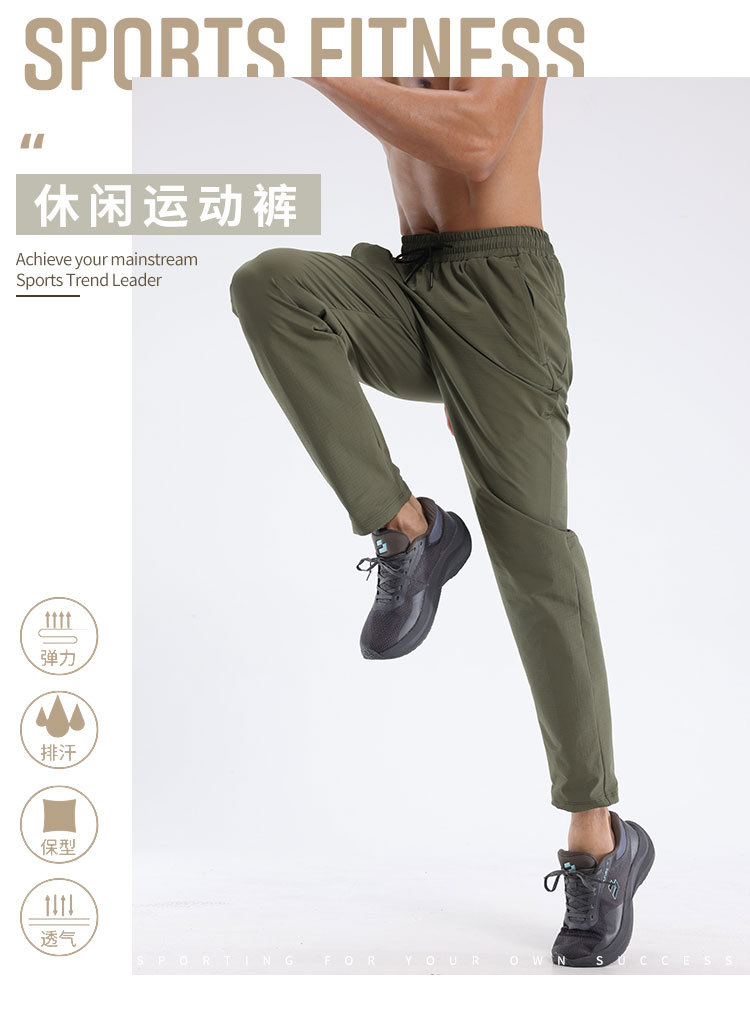 i22VifOtztSBuvrBbgyVeZHVLK1jIS3od/gz