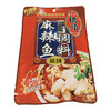 桥头麻辣鱼调料（麻辣）180g 商品缩略图0