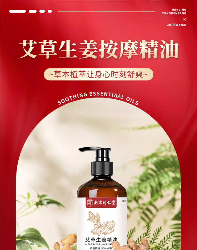 i22VifOtztSBuvrBbgyVeZHVLK1jIS3l9K4O