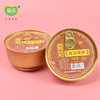 蒸碗面筋烧笋小金碗280g 商品缩略图1