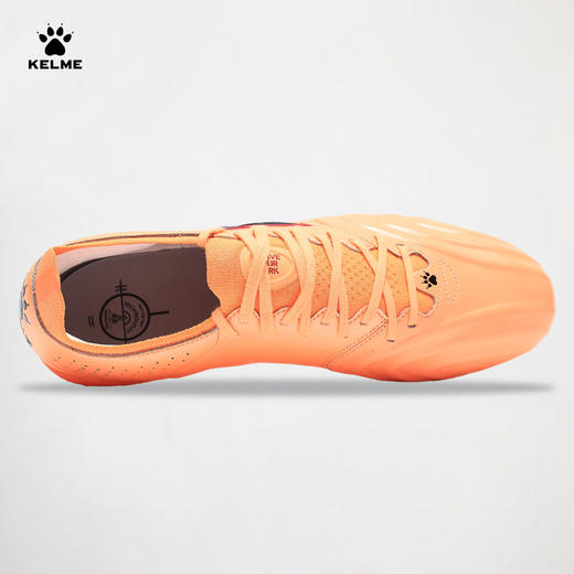 男足球鞋（AG/FG) 商品图5