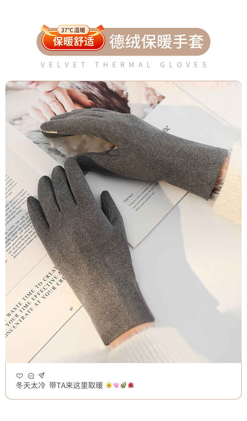 i22VifOtztSBuvrBbgyVeZHVLK1lISjmMc82