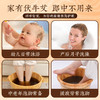 臻宛艾家用艾草泡脚包纯艾叶泡浴泡澡包 足浴包泡脚包去湿气批发 商品缩略图3