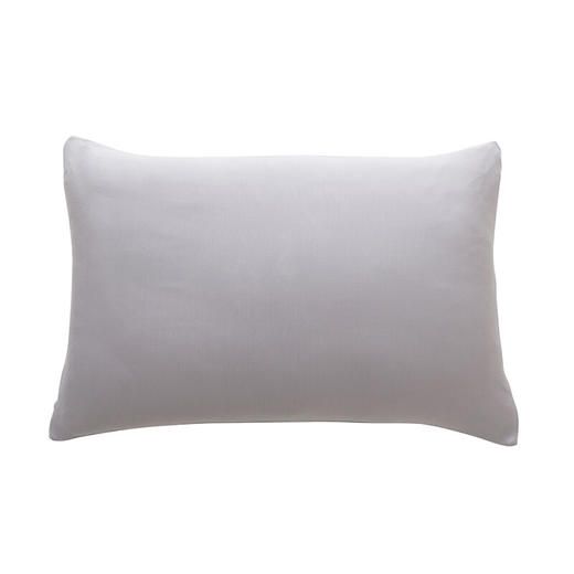 莫代尔高弹伸缩枕套 商品图2