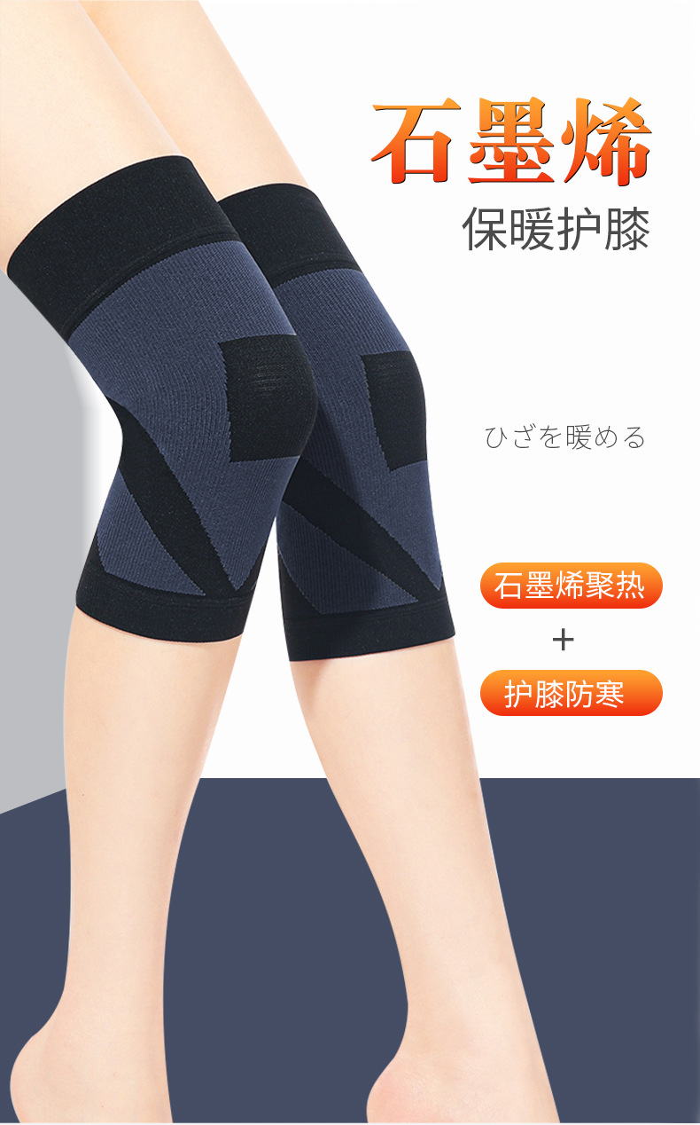 i22VifOtztSBuvrBbgyVeZHVLK1lISjmMc83