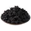 【19.9抢20包！手工严选黑桑葚】颗颗甄选优质饱满多汁，纯净件看，自然风干锁住营养，保留桑葚最纯粹的风味，休闲下午茶零食小吃L 商品缩略图3