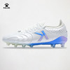 男足球鞋（AG/FG) 商品缩略图0