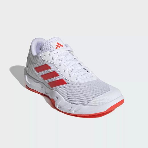 5折【自营】adidas/阿迪达斯  AMPLIMOVE TRAINER女士运动休闲鞋 IF0959 商品图1