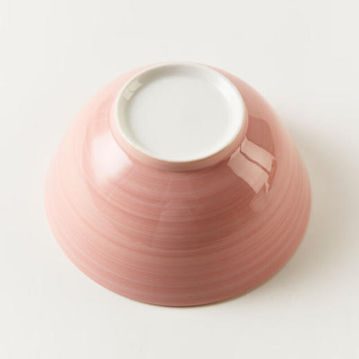 12cm饭碗 WY 商品图3