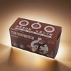 隅田川榛果风味胶囊状咖啡浓缩液 10g*8/盒 商品缩略图0