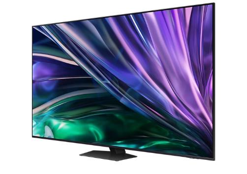 三星/电视/QA65QN82DAJXXZ 商品图0