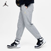 JORDAN 冬 大童小童婴童 针织长裤 JDB-F7C801 商品缩略图8