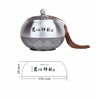 慈心禅韵茶叶罐 商品缩略图0