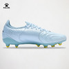 男足球鞋（AG/FG) 商品缩略图7