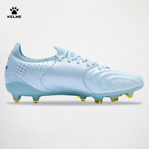 男足球鞋（AG/FG) 商品图7