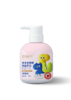 芷御坊宝宝木糖醇净齿牙膏 商品缩略图1