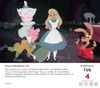 Disney A Year of Animation 2025 Daily Calendar / 迪士尼动画 2025年日历 商品缩略图4