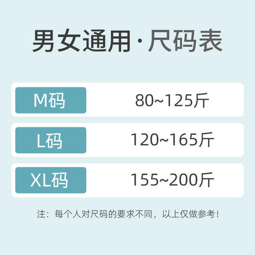 运动保暖护膝加厚日本护膝蚕丝护膝护抗寒膝盖内穿跳舞瑜伽护膝 商品图2